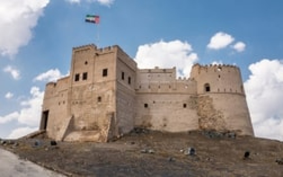 Sheraton Jumeirah Beach Resort