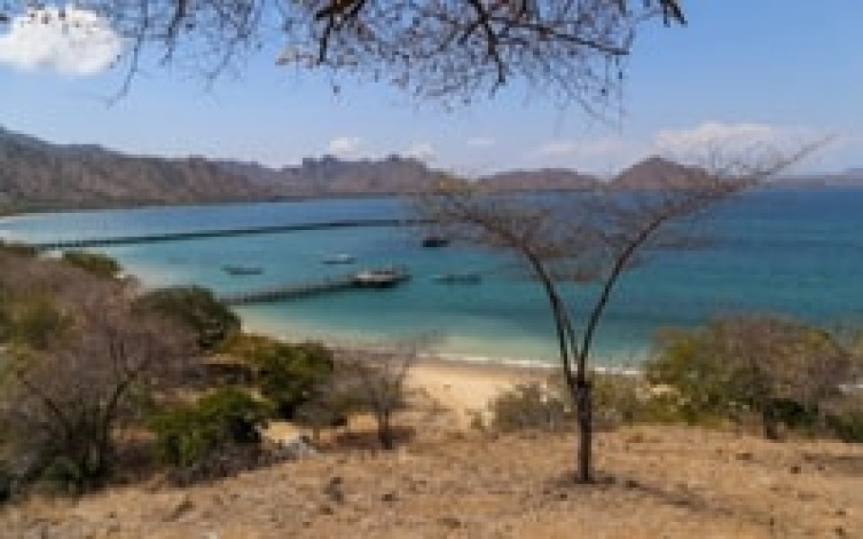 Ultra Luxury Thailand, Cambodia & Vietnam Cruise