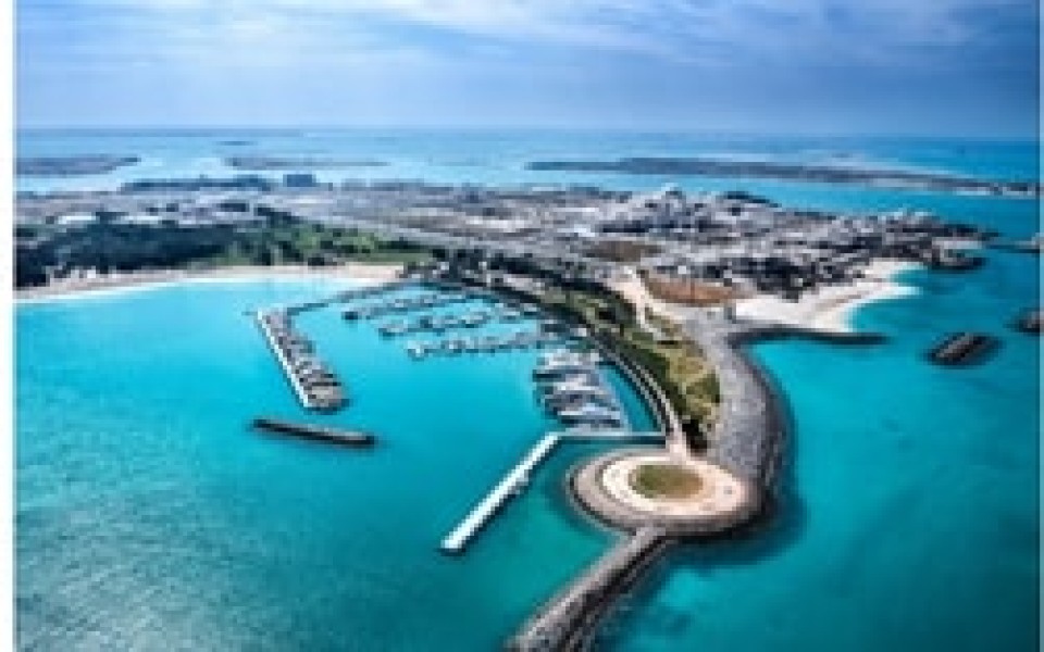 Bali To Singapore With Ncl