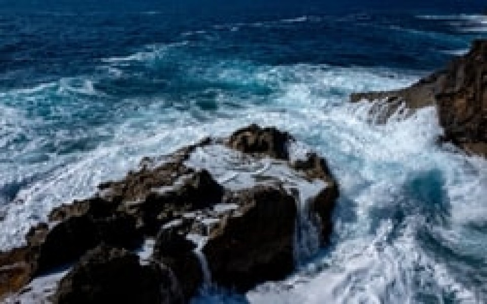 All-Inc Far East Cruise With Singapore & Bali Stays