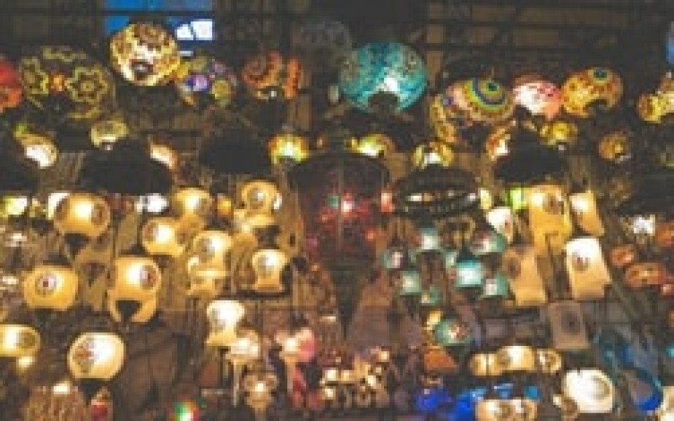 Japan & Bali: From Temples to Tropical Paradises