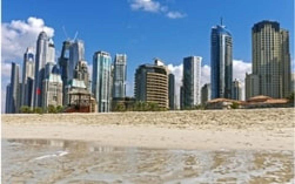 6 in One Asia Holiday 2026-2027 