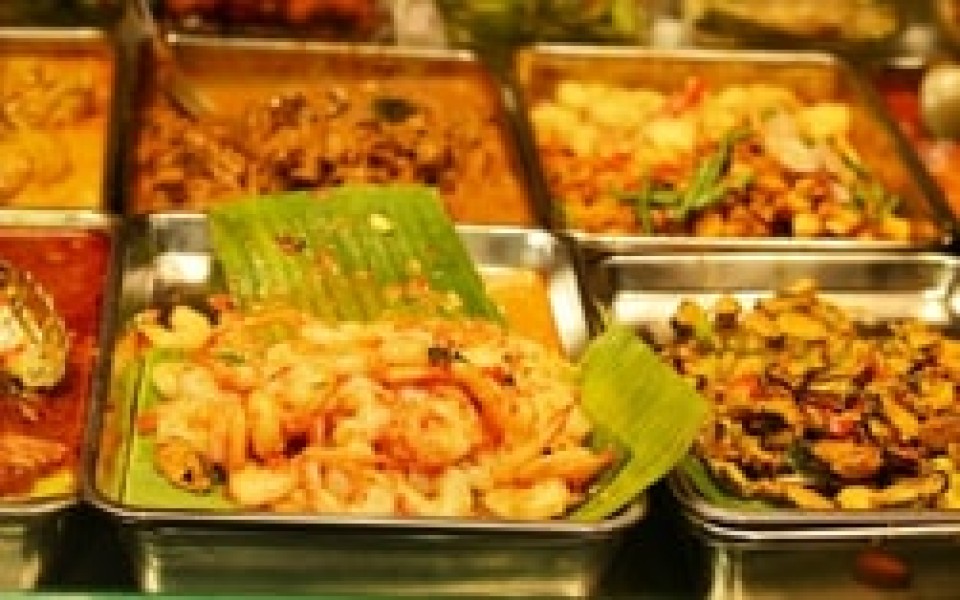 Bali’s 6 in 1 Bliss Holiday 