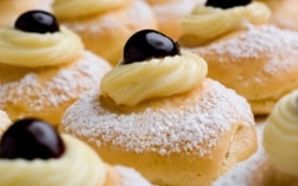 Bali’s 6 in 1 Bliss Holiday 