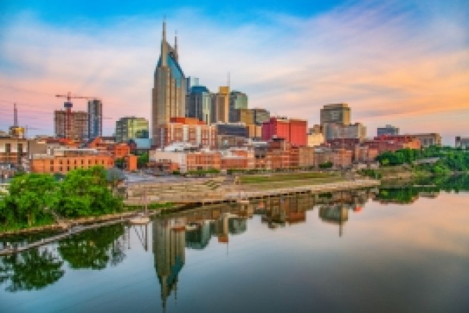 Paris, New York & Las Vegas Holiday Packages 