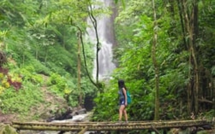 Costa Rica Dreams, NYC Gleams | Dual Adventure Of Culture & Nature