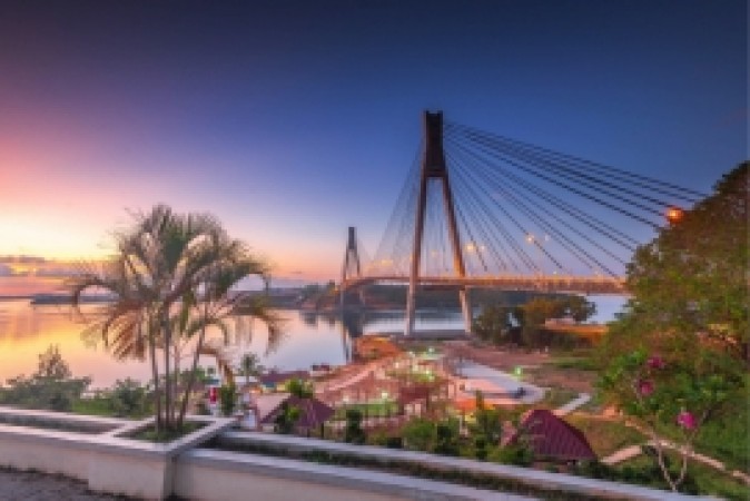 Highlands Reserve Homes By Oceanbeds 