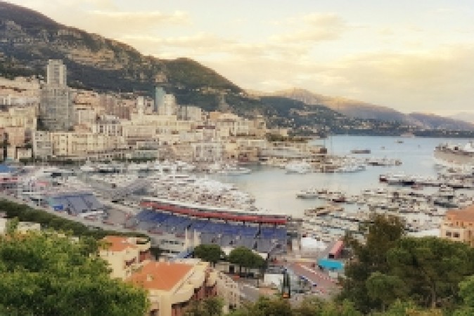 Grand Italy Expedition | Journey Through Italy’s Timeless Cities