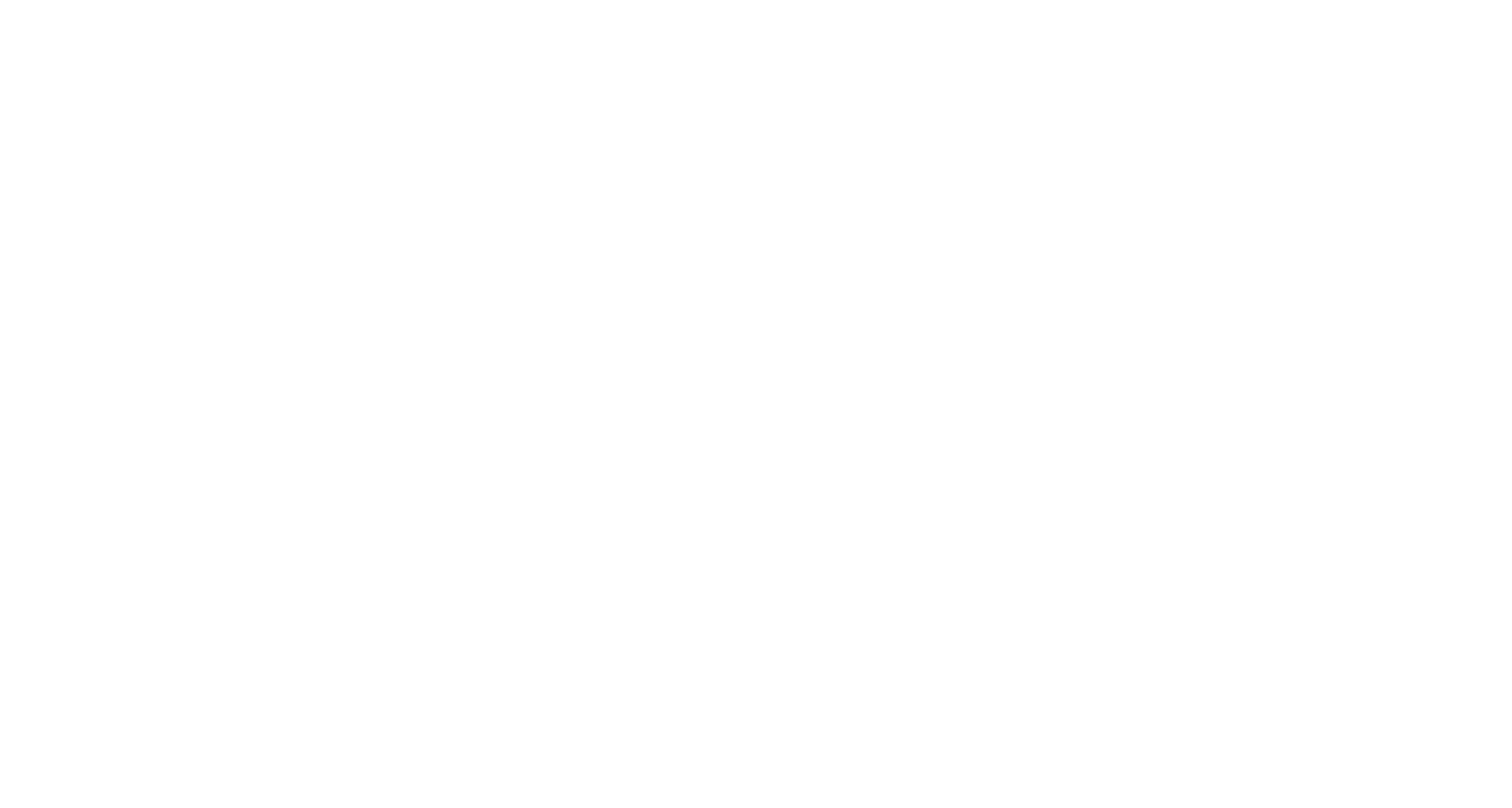 Ruralyatra  Pvt Ltd