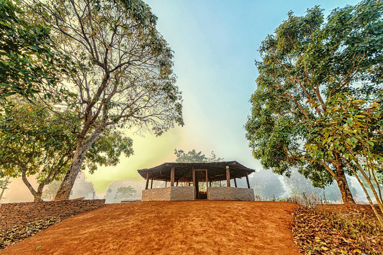 Dhurwa Dera