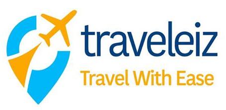 Traveleiz